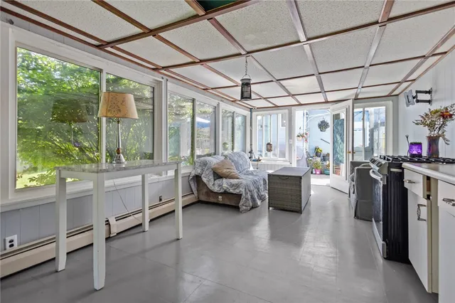 $425,000 | 333 Phenix Avenue, Cranston, RI 02920