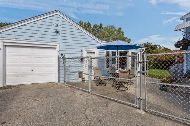 $425,000 | 333 Phenix Avenue, Cranston, RI 02920
