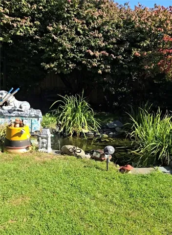 $425,000 | 333 Phenix Avenue, Cranston, RI 02920