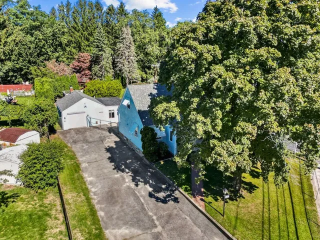 $425,000 | 333 Phenix Avenue, Cranston, RI 02920