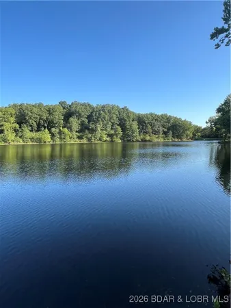 $22,500 | 10-11 12 25 26 27 Lake, Stover, MO 65078