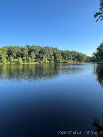$22,500 | 10-11 12 25 26 27 Lake, Stover, MO 65078