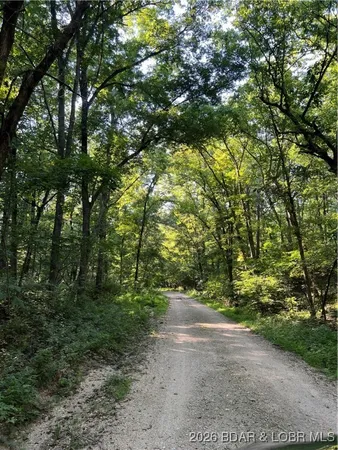 $22,500 | 10-11 12 25 26 27 Lake, Stover, MO 65078