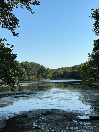 $22,500 | 10-11 12 25 26 27 Lake, Stover, MO 65078