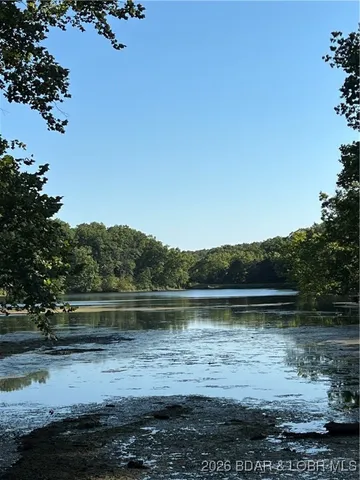 $22,500 | 10-11 12 25 26 27 Lake, Stover, MO 65078