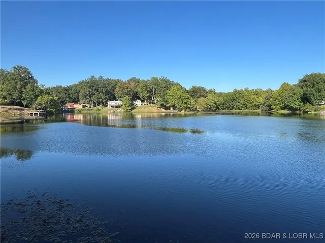 $22,500 | 10-11 12 25 26 27 Lake, Stover, MO 65078