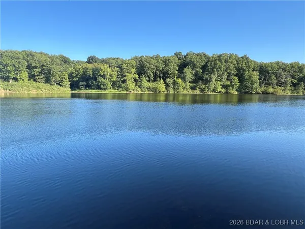 $22,500 | 10-11 12 25 26 27 Lake, Stover, MO 65078