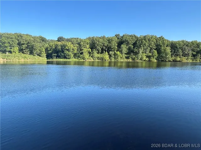 $22,500 | 10-11 12 25 26 27 Lake, Stover, MO 65078