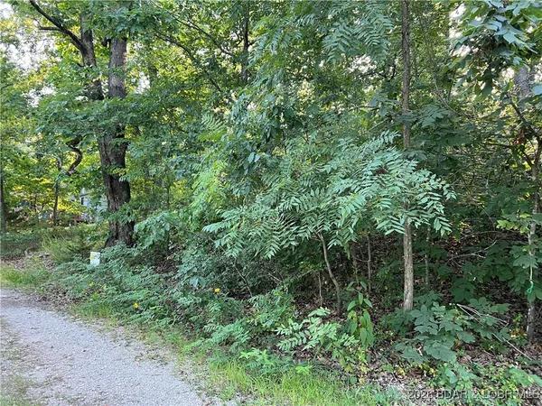 $22,500 | 10-11 12 25 26 27 Lake, Stover, MO 65078