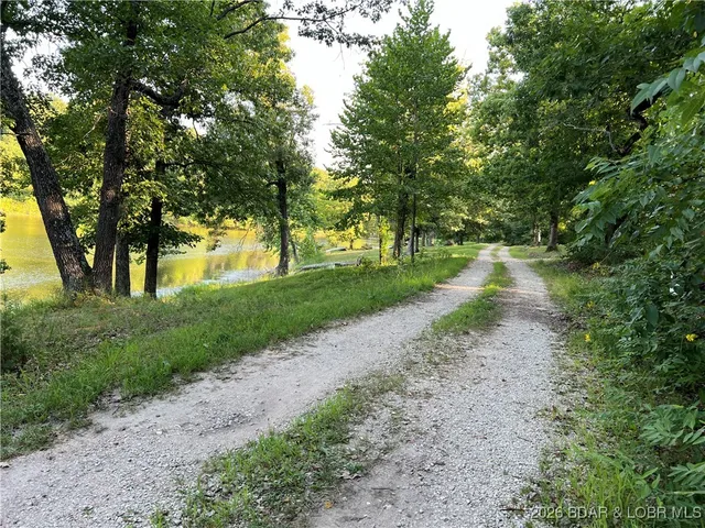 $22,500 | 10-11 12 25 26 27 Lake, Stover, MO 65078