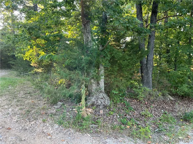 $22,500 | 10-11 12 25 26 27 Lake, Stover, MO 65078