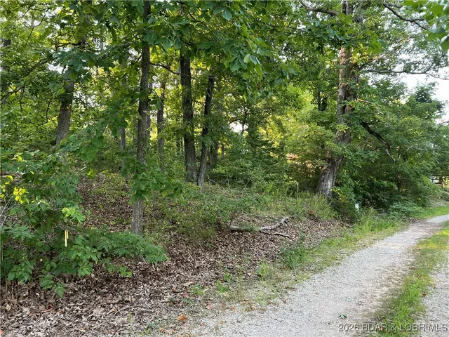 $22,500 | 10-11 12 25 26 27 Lake, Stover, MO 65078