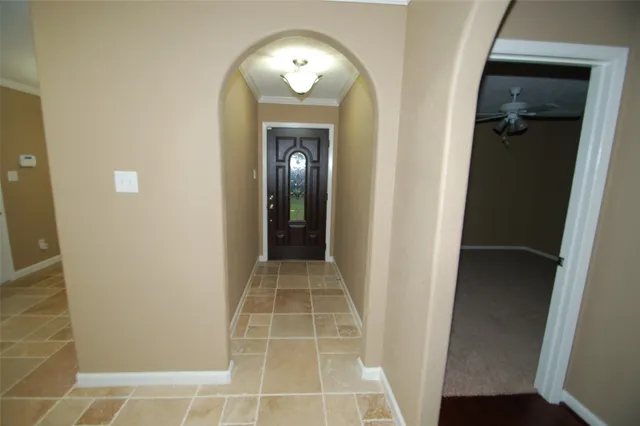 $2,000 | 3110 Brookhurst Lane, Deer Park, TX 77536