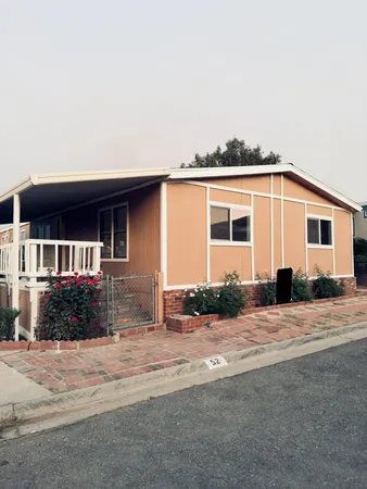 $259,000 | 40701 Rancho Vista Blvd Boulevard, Palmdale, CA 93551