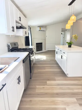 $259,000 | 40701 Rancho Vista Blvd Boulevard, Palmdale, CA 93551