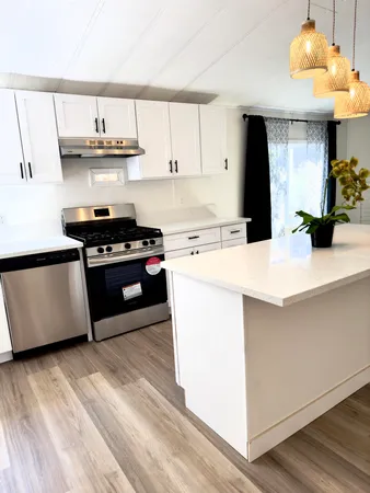 $259,000 | 40701 Rancho Vista Blvd Boulevard, Palmdale, CA 93551