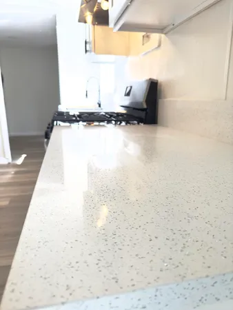 $259,000 | 40701 Rancho Vista Blvd Boulevard, Palmdale, CA 93551