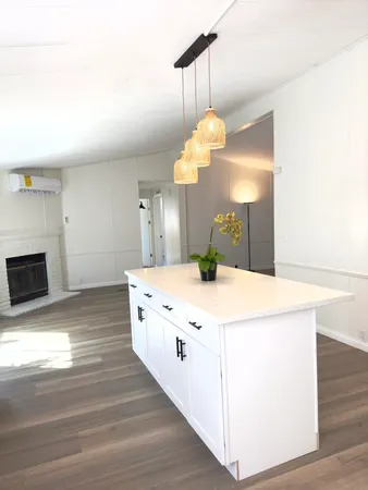 $259,000 | 40701 Rancho Vista Blvd Boulevard, Palmdale, CA 93551
