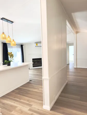 $259,000 | 40701 Rancho Vista Blvd Boulevard, Palmdale, CA 93551