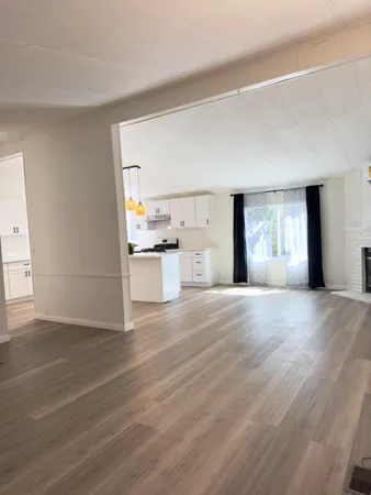 $259,000 | 40701 Rancho Vista Blvd Boulevard, Palmdale, CA 93551