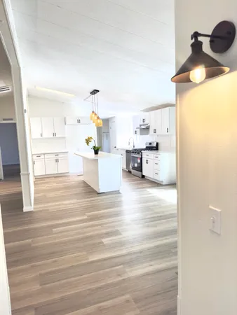 $259,000 | 40701 Rancho Vista Blvd Boulevard, Palmdale, CA 93551