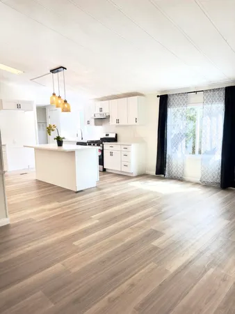 $259,000 | 40701 Rancho Vista Blvd Boulevard, Palmdale, CA 93551