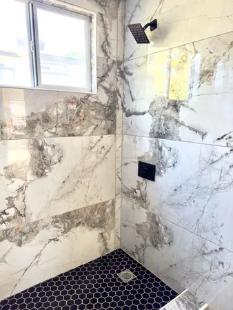 $259,000 | 40701 Rancho Vista Blvd Boulevard, Palmdale, CA 93551