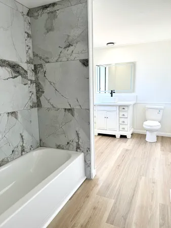 $259,000 | 40701 Rancho Vista Blvd Boulevard, Palmdale, CA 93551