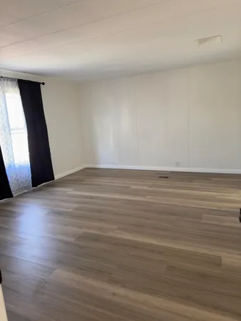 $259,000 | 40701 Rancho Vista Blvd Boulevard, Palmdale, CA 93551