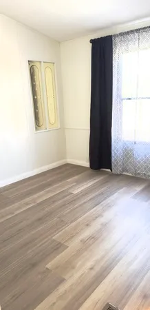 $259,000 | 40701 Rancho Vista Blvd Boulevard, Palmdale, CA 93551