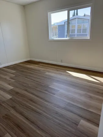 $259,000 | 40701 Rancho Vista Blvd Boulevard, Palmdale, CA 93551