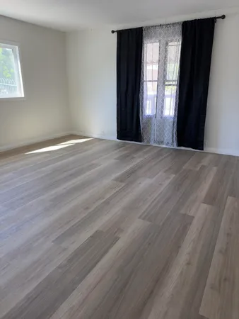 $259,000 | 40701 Rancho Vista Blvd Boulevard, Palmdale, CA 93551