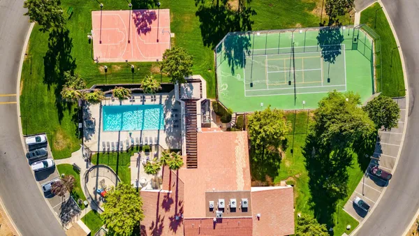 $259,000 | 40701 Rancho Vista Blvd Boulevard, Palmdale, CA 93551