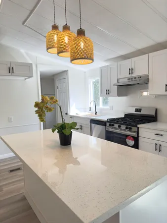 $259,000 | 40701 Rancho Vista Blvd Boulevard, Palmdale, CA 93551