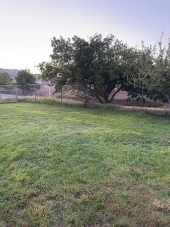 $259,000 | 40701 Rancho Vista Blvd Boulevard, Palmdale, CA 93551