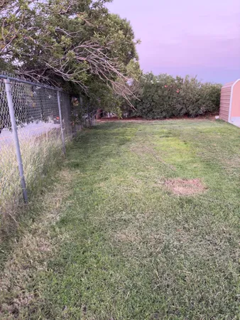 $259,000 | 40701 Rancho Vista Blvd Boulevard, Palmdale, CA 93551