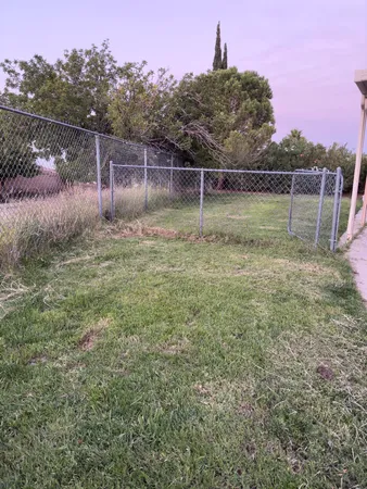 $259,000 | 40701 Rancho Vista Blvd Boulevard, Palmdale, CA 93551