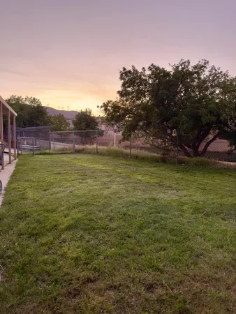 $259,000 | 40701 Rancho Vista Blvd Boulevard, Palmdale, CA 93551