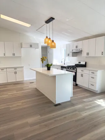 $259,000 | 40701 Rancho Vista Blvd Boulevard, Palmdale, CA 93551