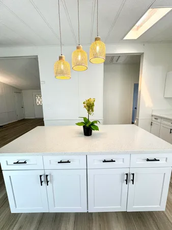 $259,000 | 40701 Rancho Vista Blvd Boulevard, Palmdale, CA 93551