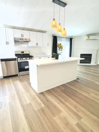 $259,000 | 40701 Rancho Vista Blvd Boulevard, Palmdale, CA 93551