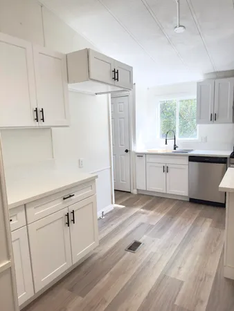 $259,000 | 40701 Rancho Vista Blvd Boulevard, Palmdale, CA 93551