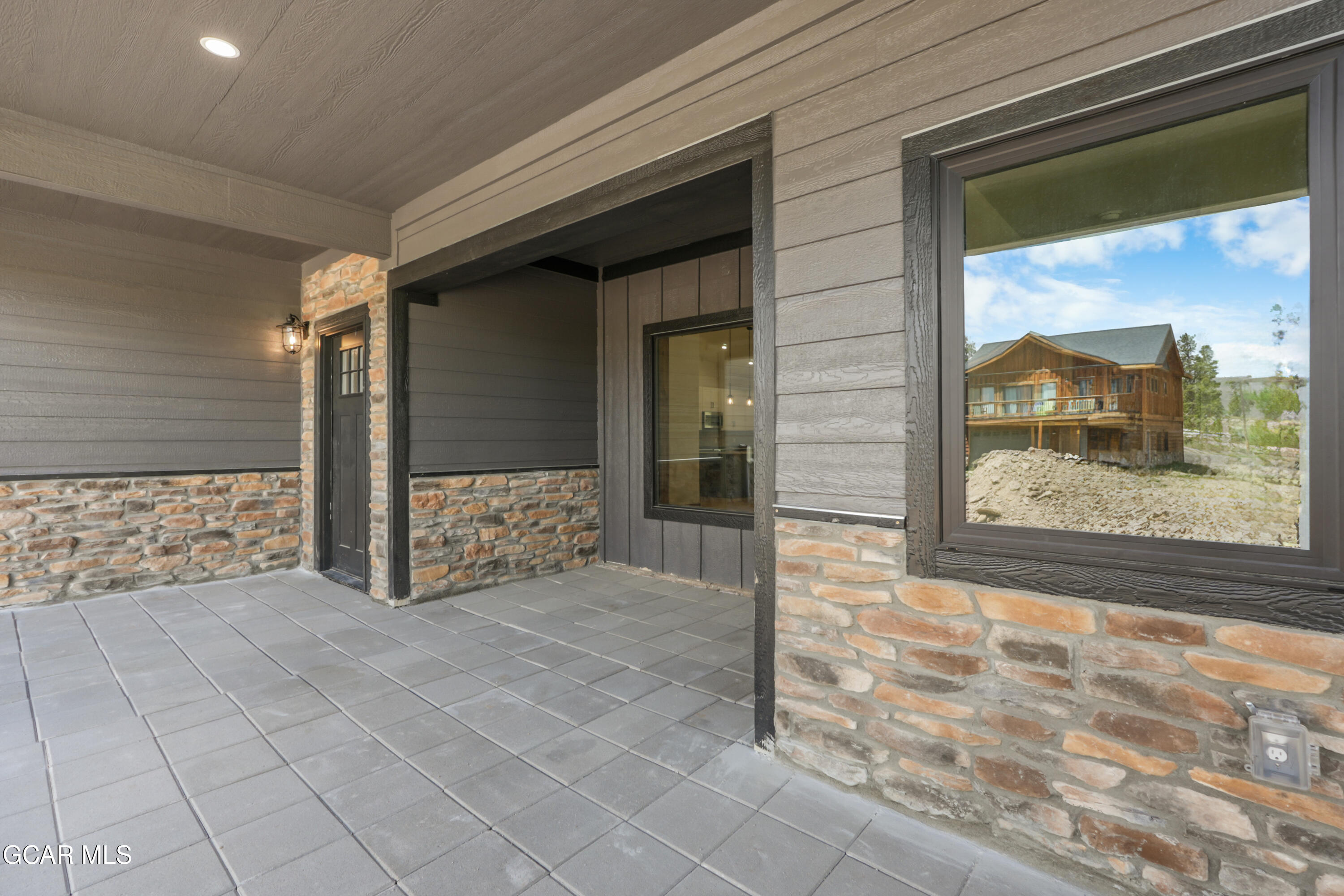 154 Brook Road Grand Lake, CO 80447 - Photo 34 of 45 DSC02632