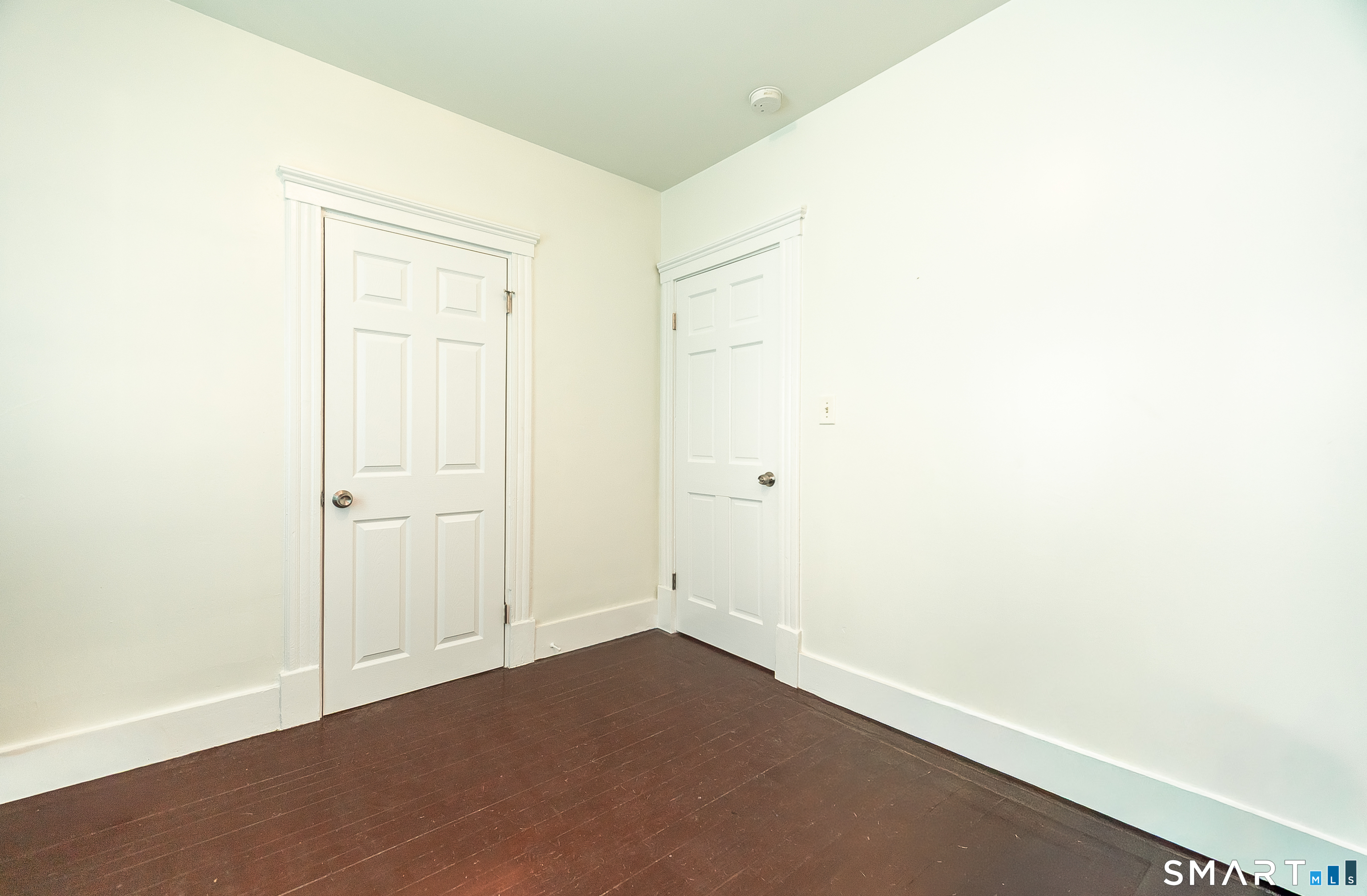 75 Curtis Street Meriden, CT 06450 - Photo 12 of 33