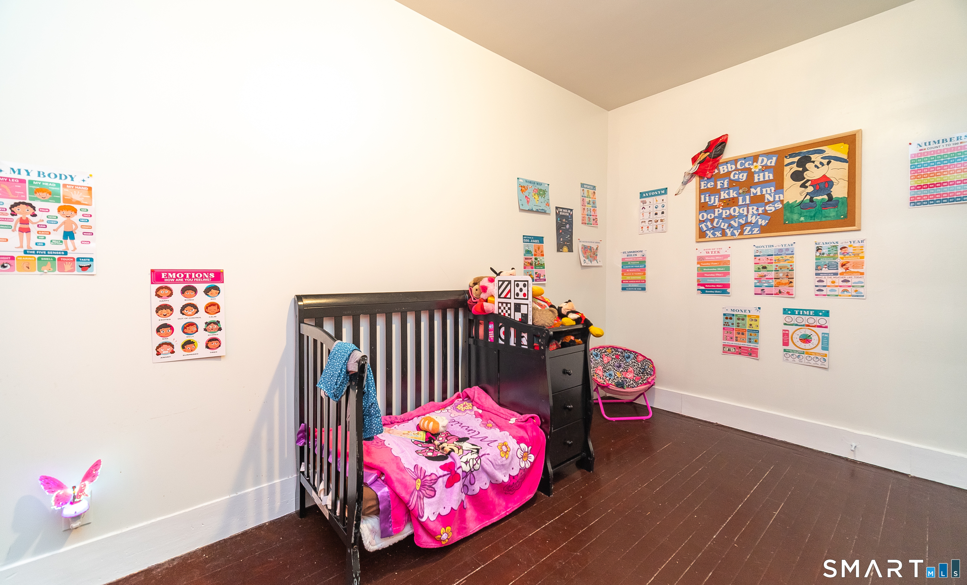 75 Curtis Street Meriden, CT 06450 - Photo 14 of 33