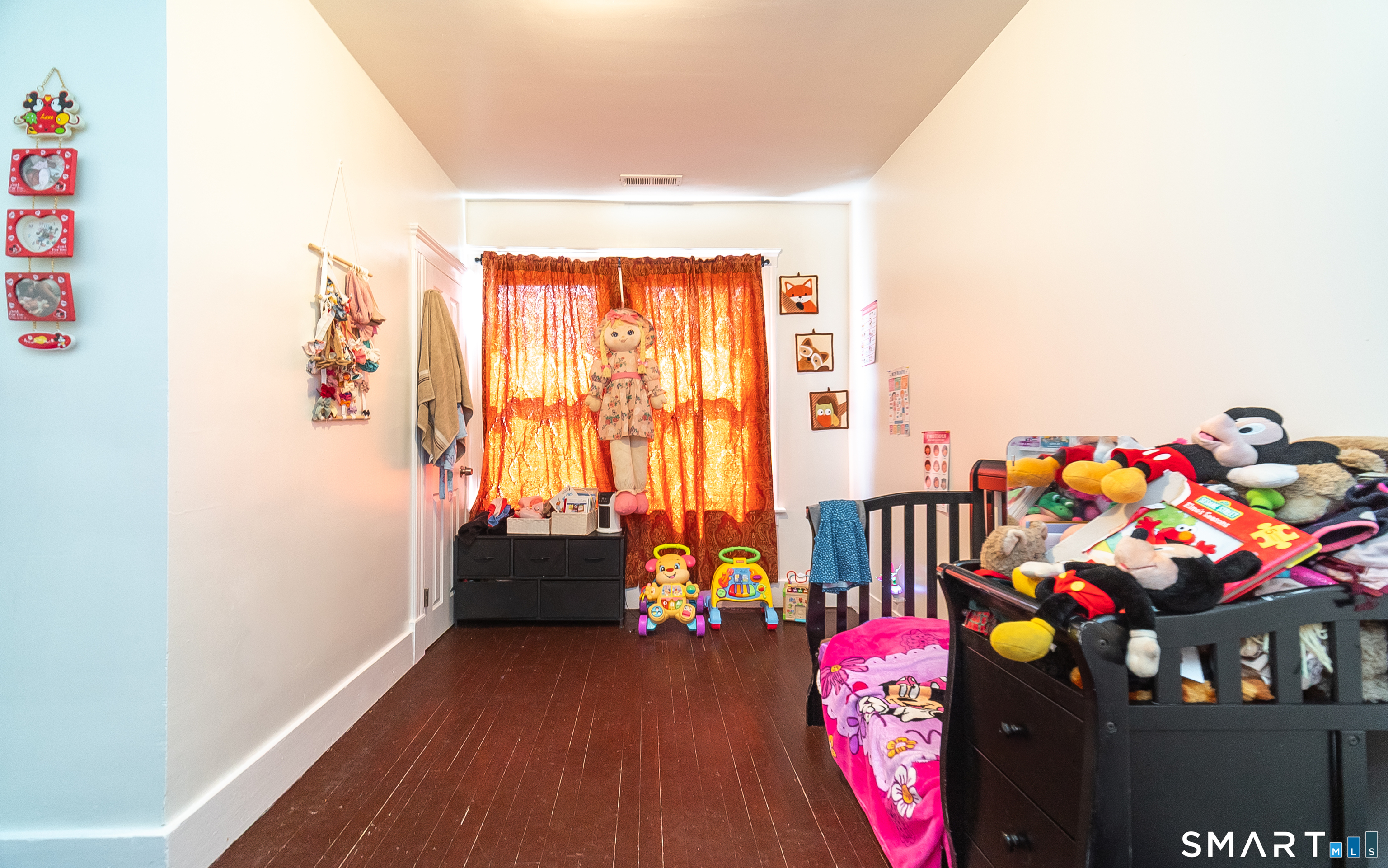 75 Curtis Street Meriden, CT 06450 - Photo 15 of 33