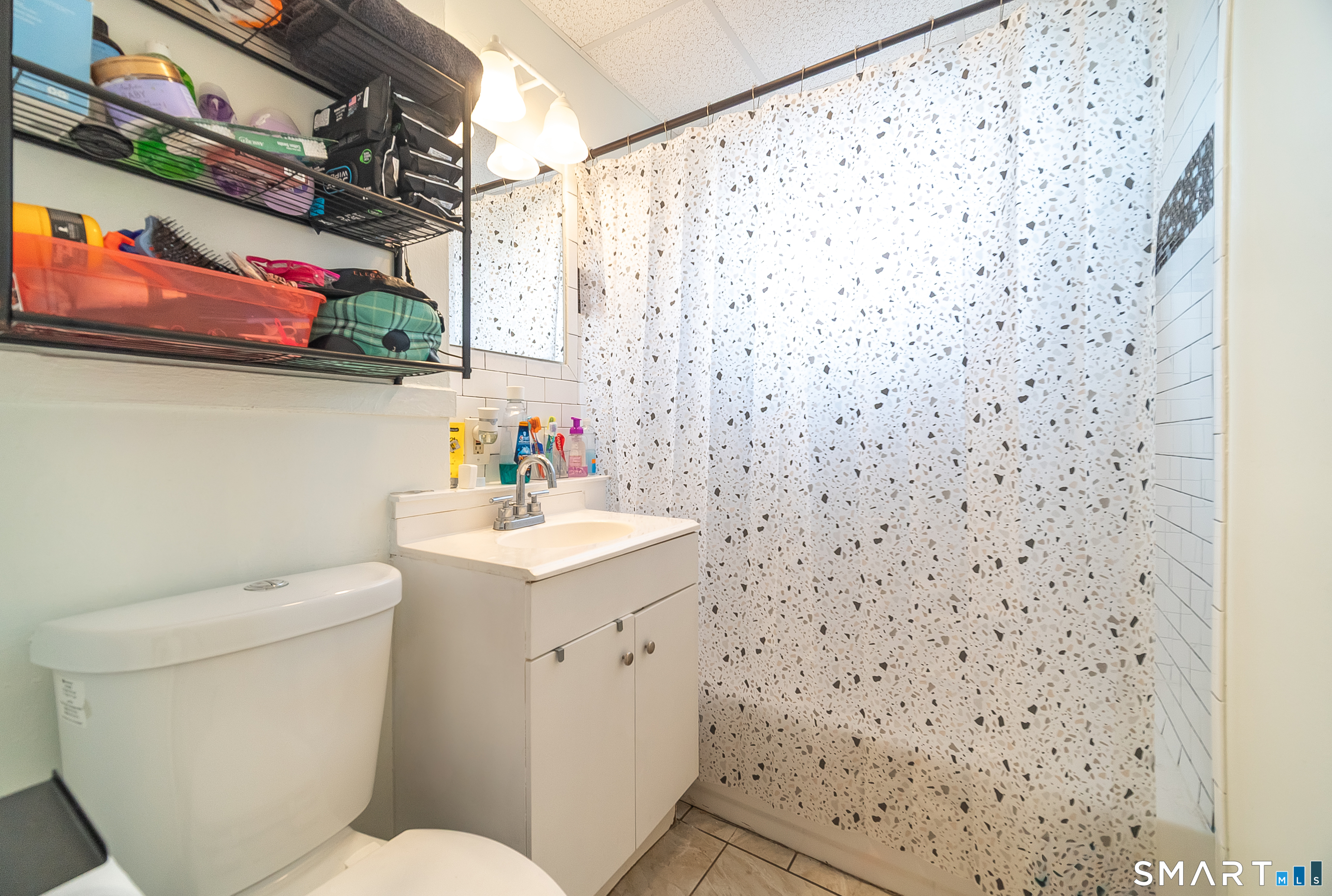 75 Curtis Street Meriden, CT 06450 - Photo 17 of 33