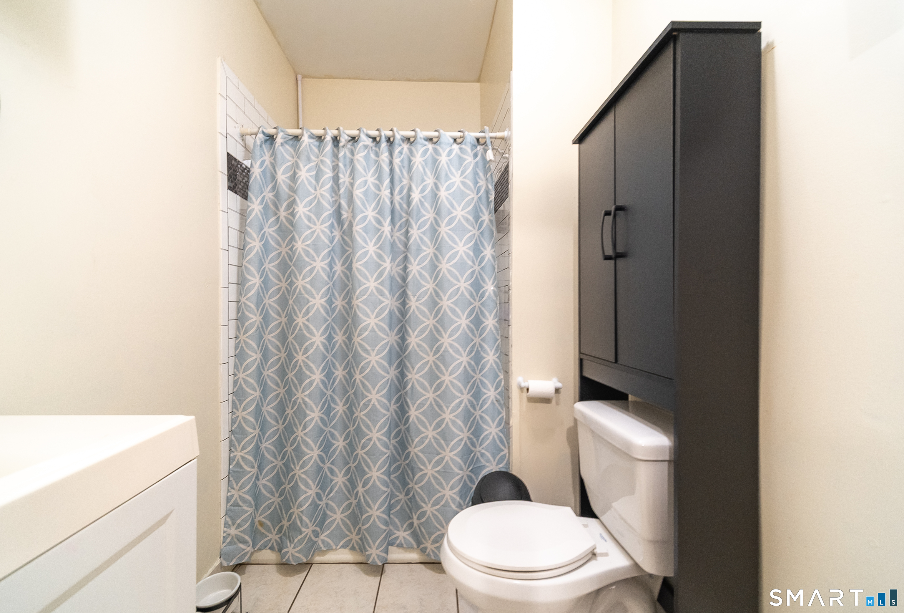 75 Curtis Street Meriden, CT 06450 - Photo 19 of 33