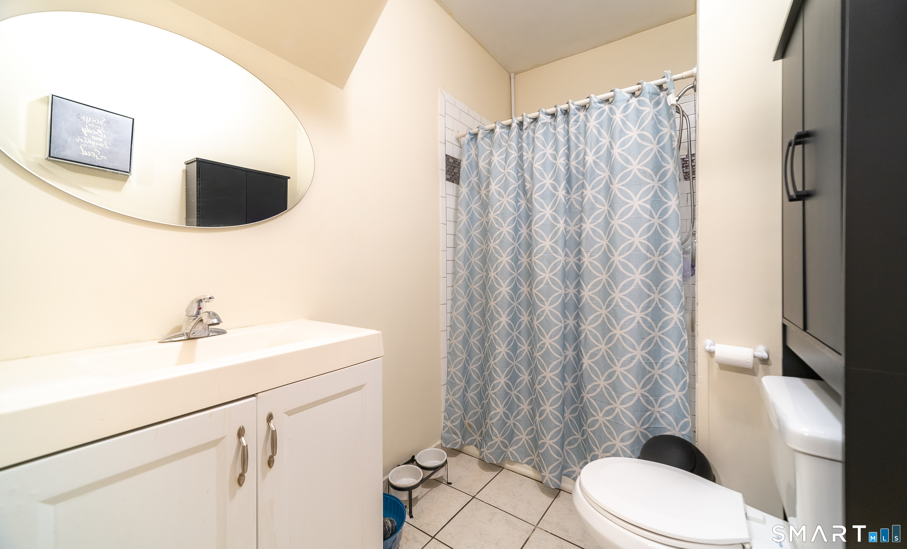 75 Curtis Street Meriden, CT 06450 - Photo 20 of 33