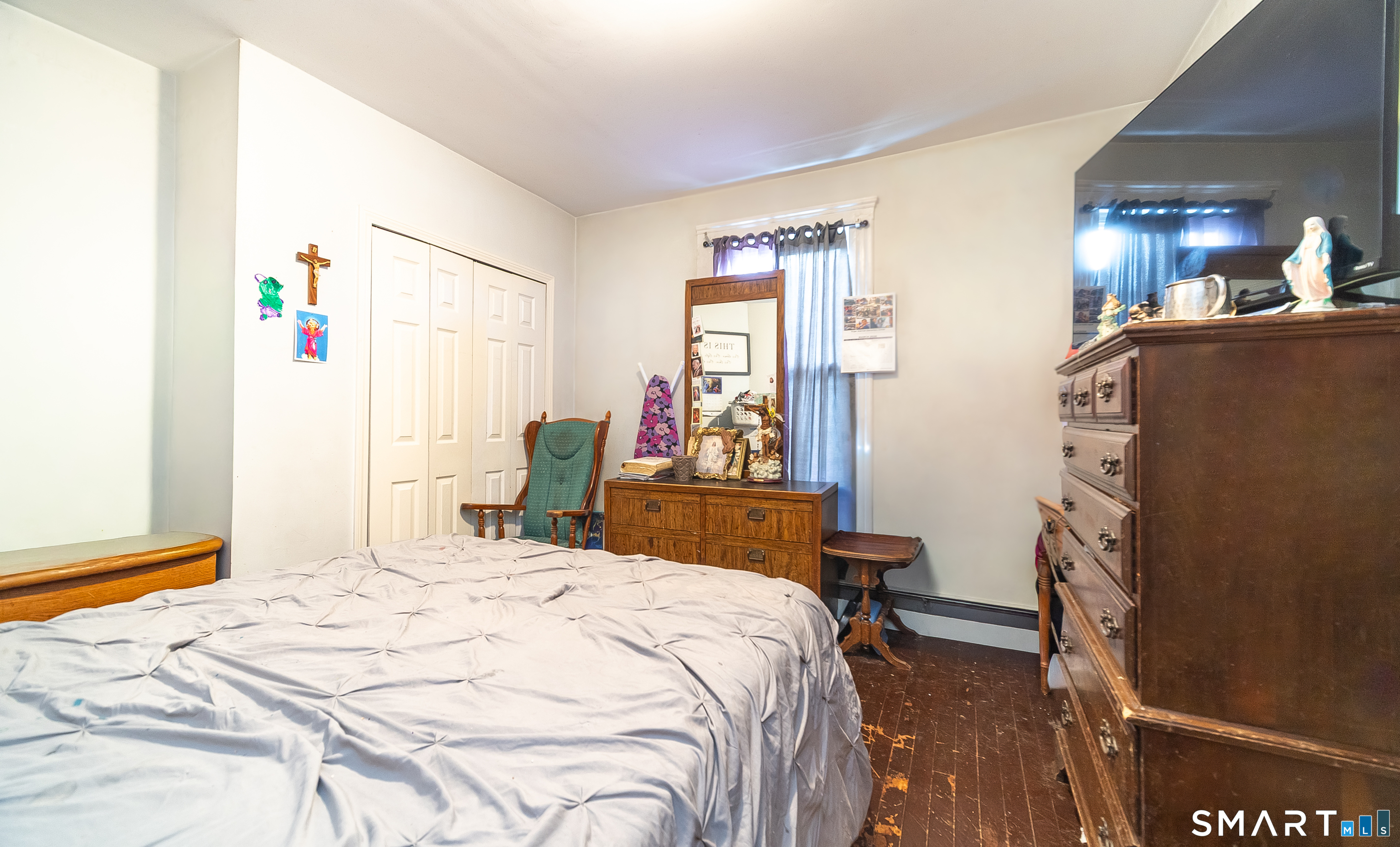 75 Curtis Street Meriden, CT 06450 - Photo 21 of 33